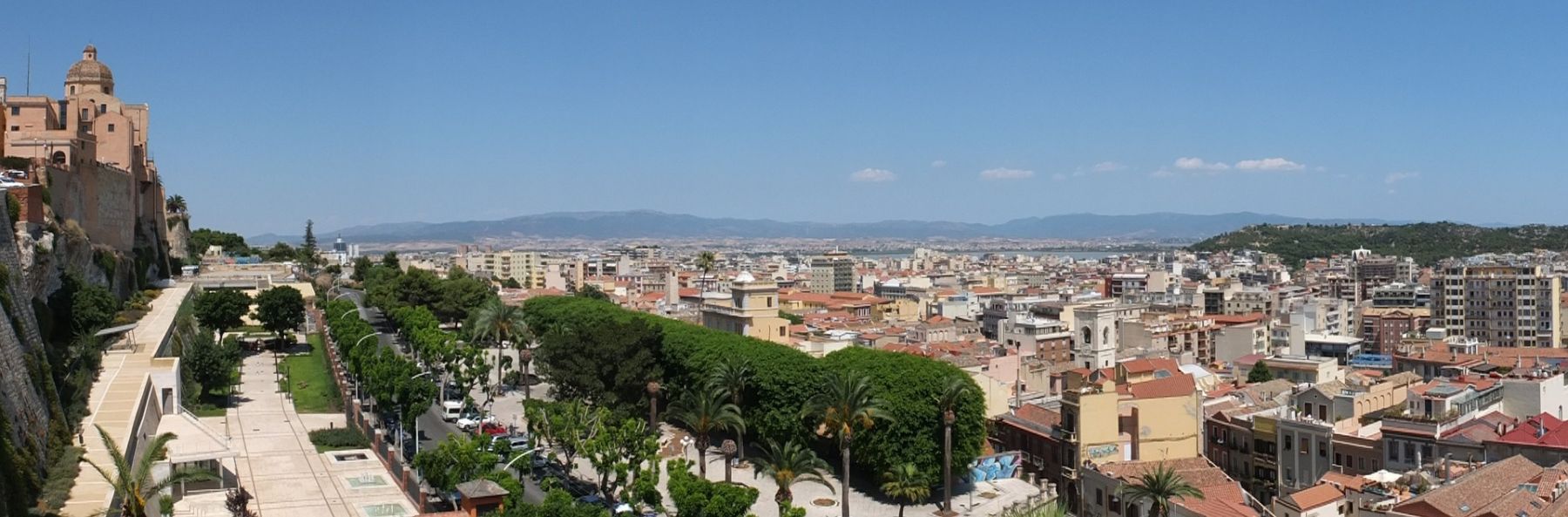cosa-vedere-a-cagliari-dooid