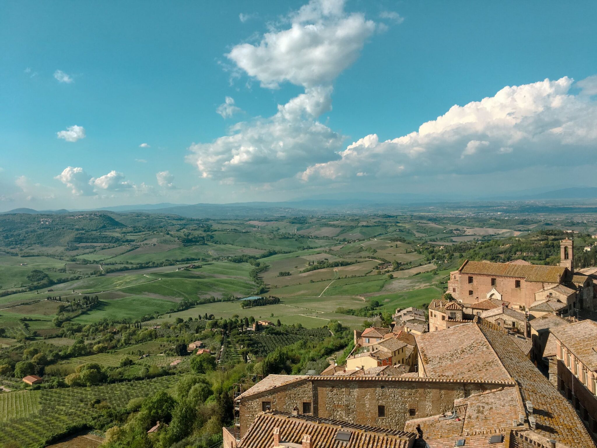montepulciano-colline-siena