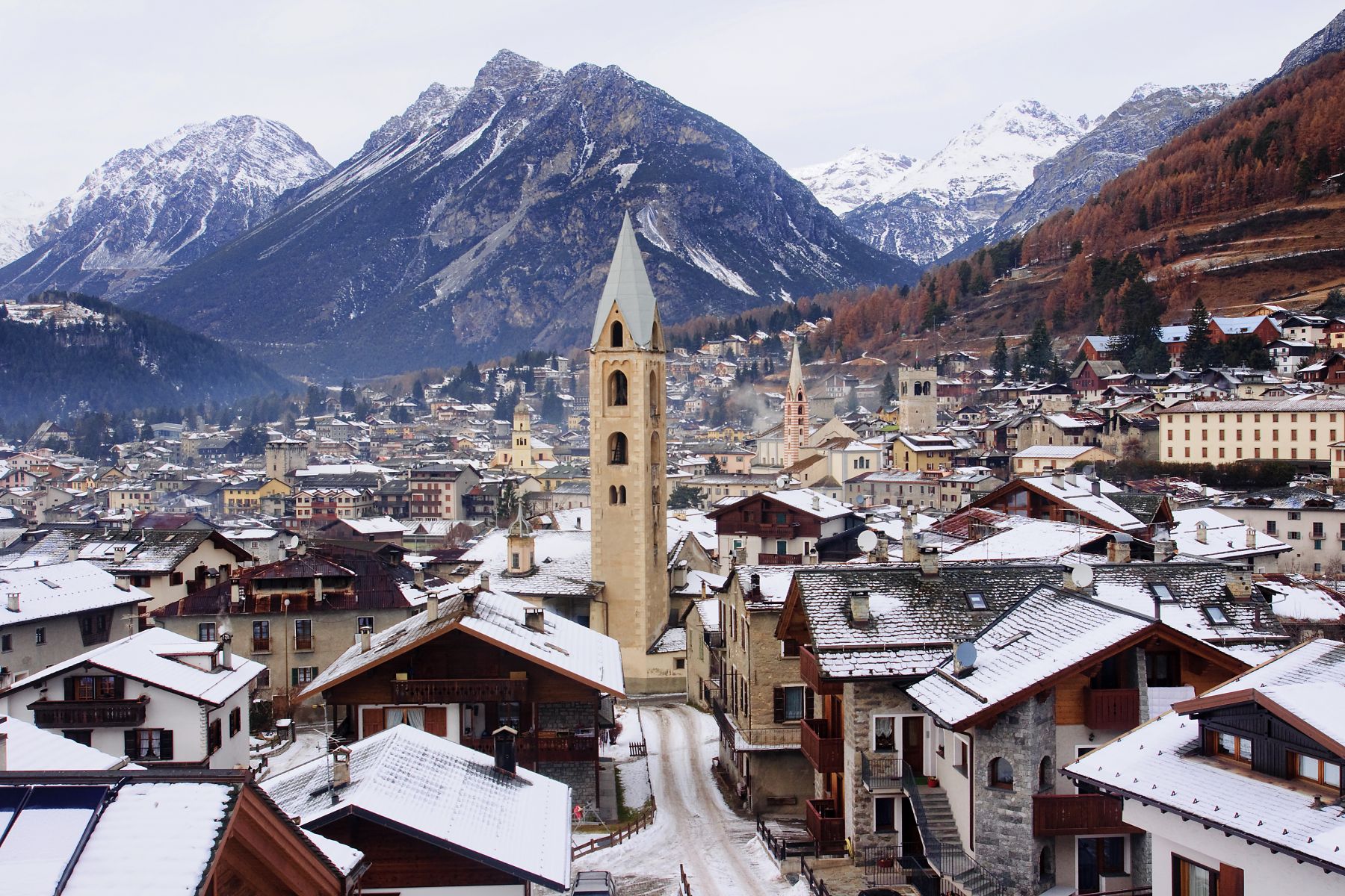 bormio-sciare-lombardia