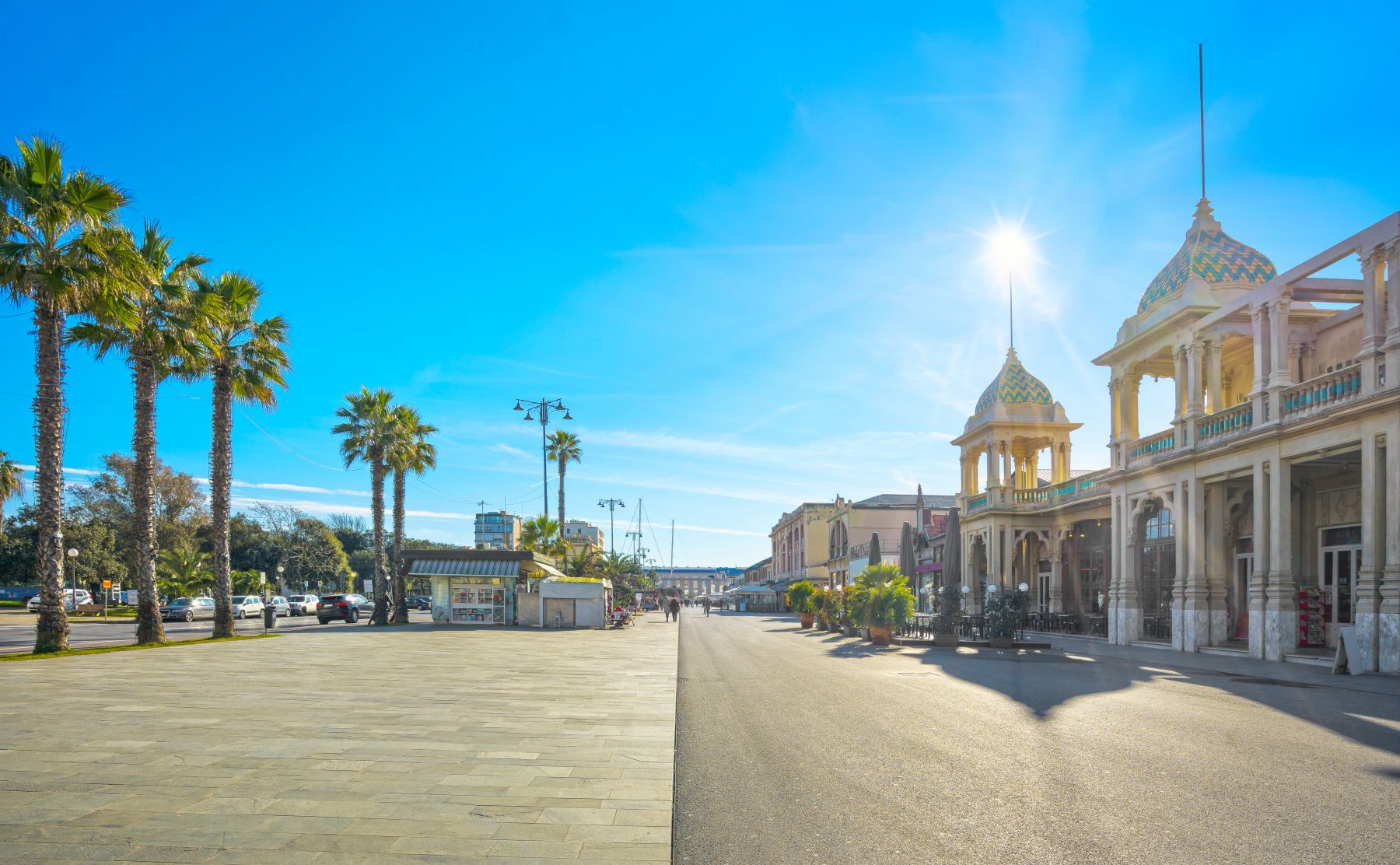 itinerario-di-viareggio-dooid