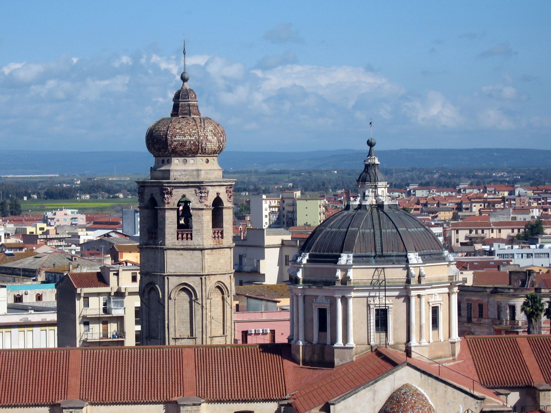 cosa-vedere-a-oristano-dooid