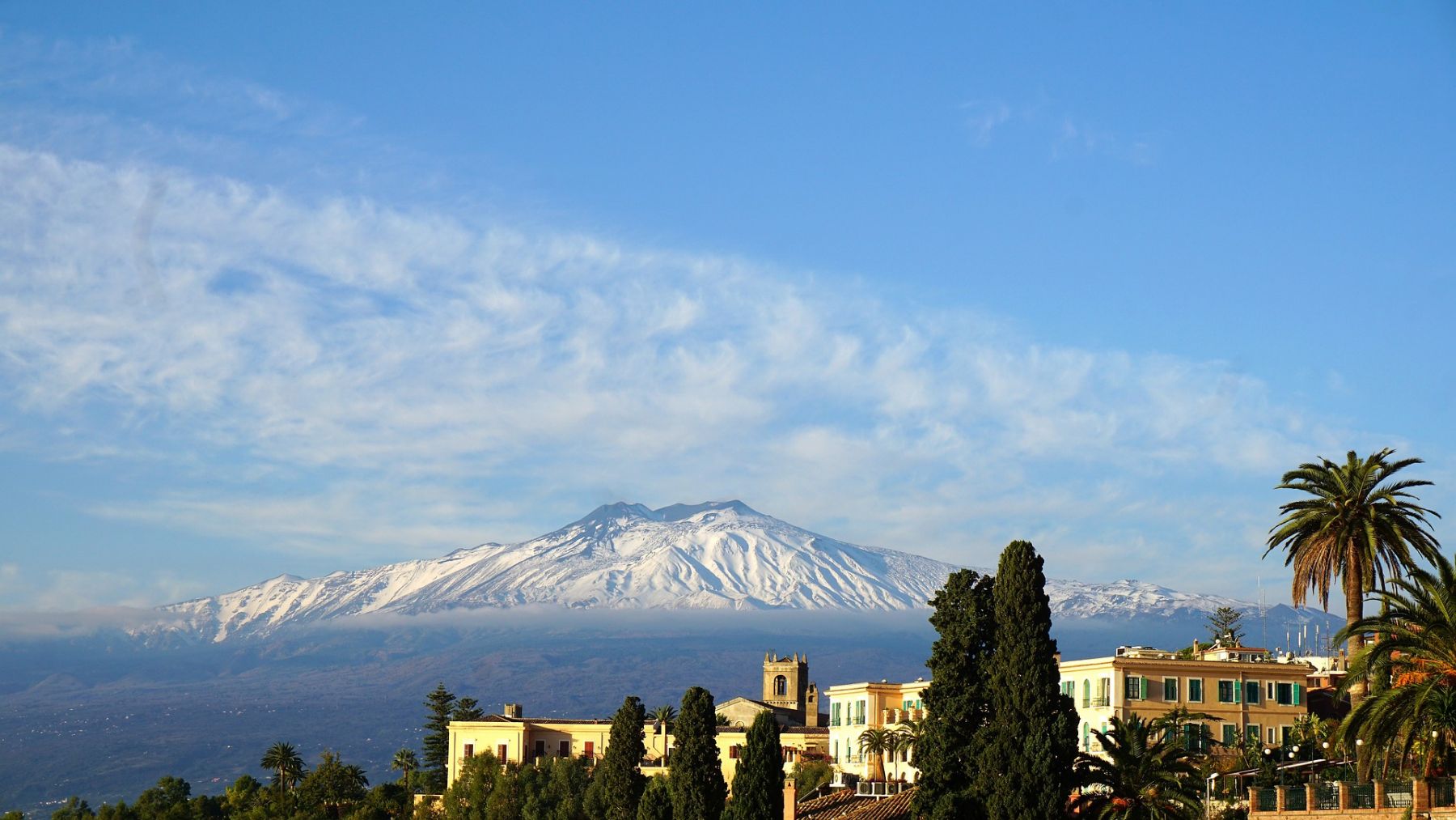 visitare-etna-panoramica-dooid