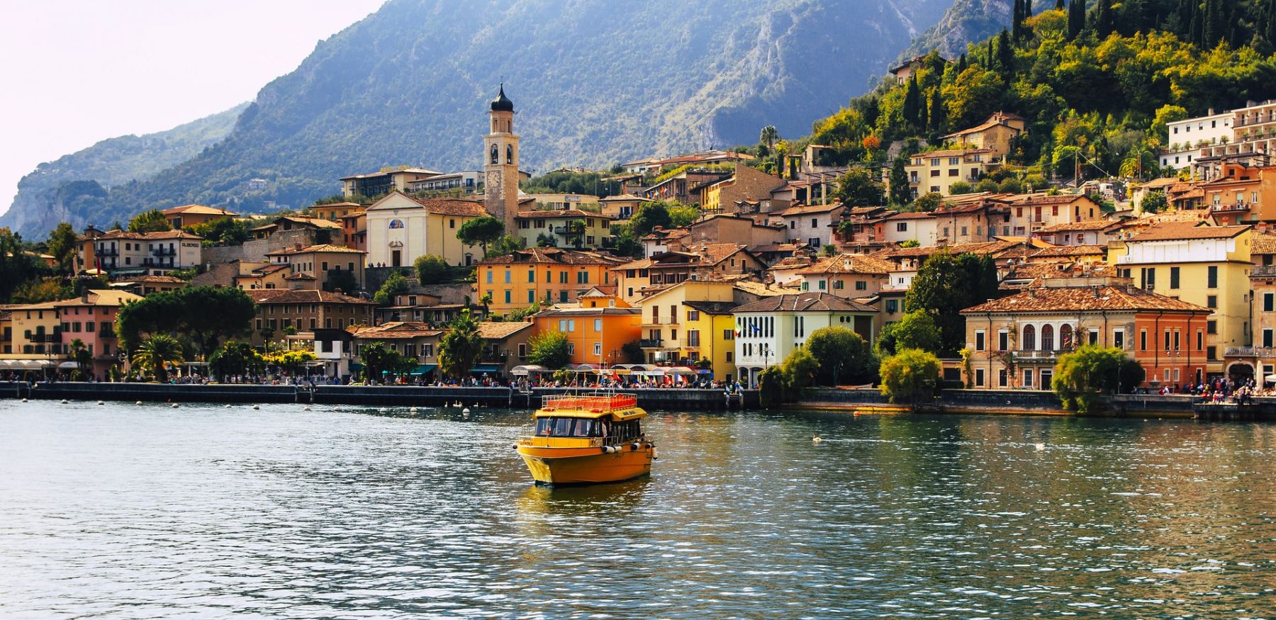 brescia-limone-sul-garda