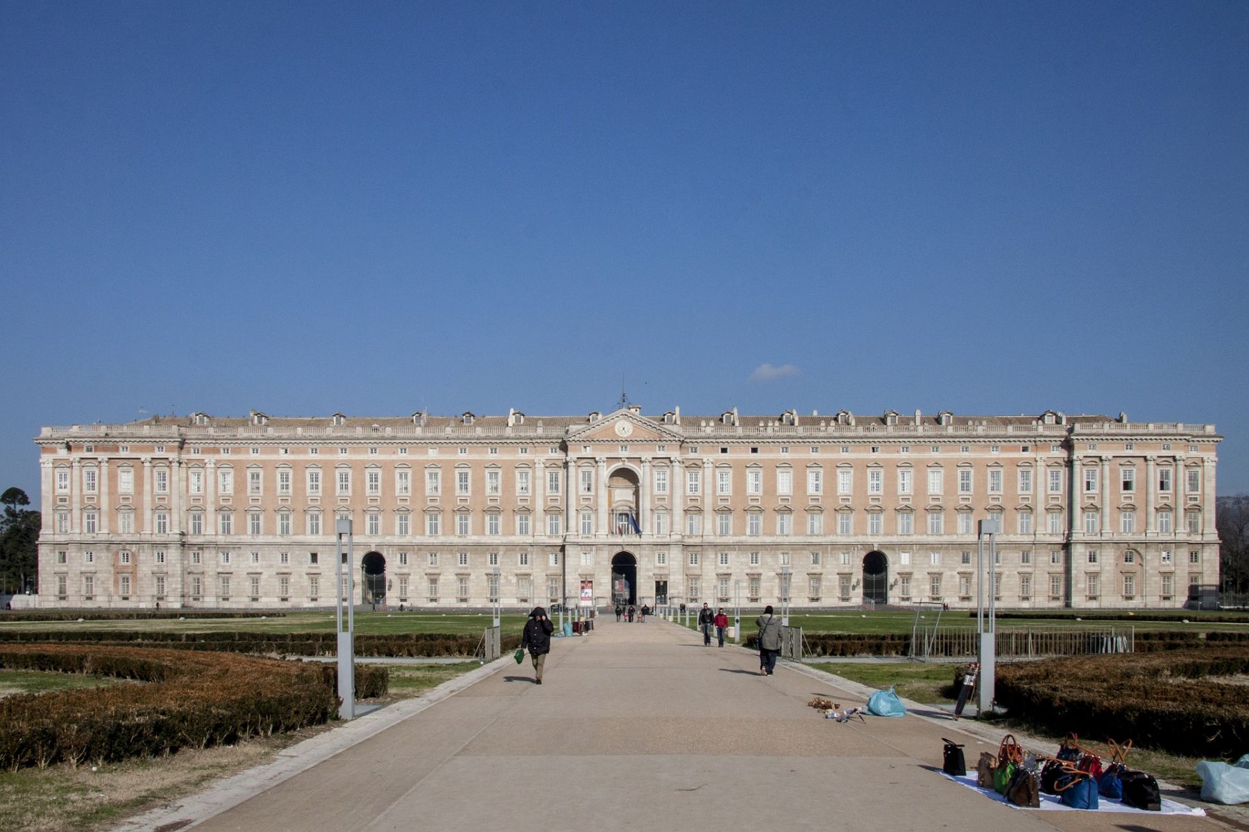 caserta-reggia-di-campania-palace
