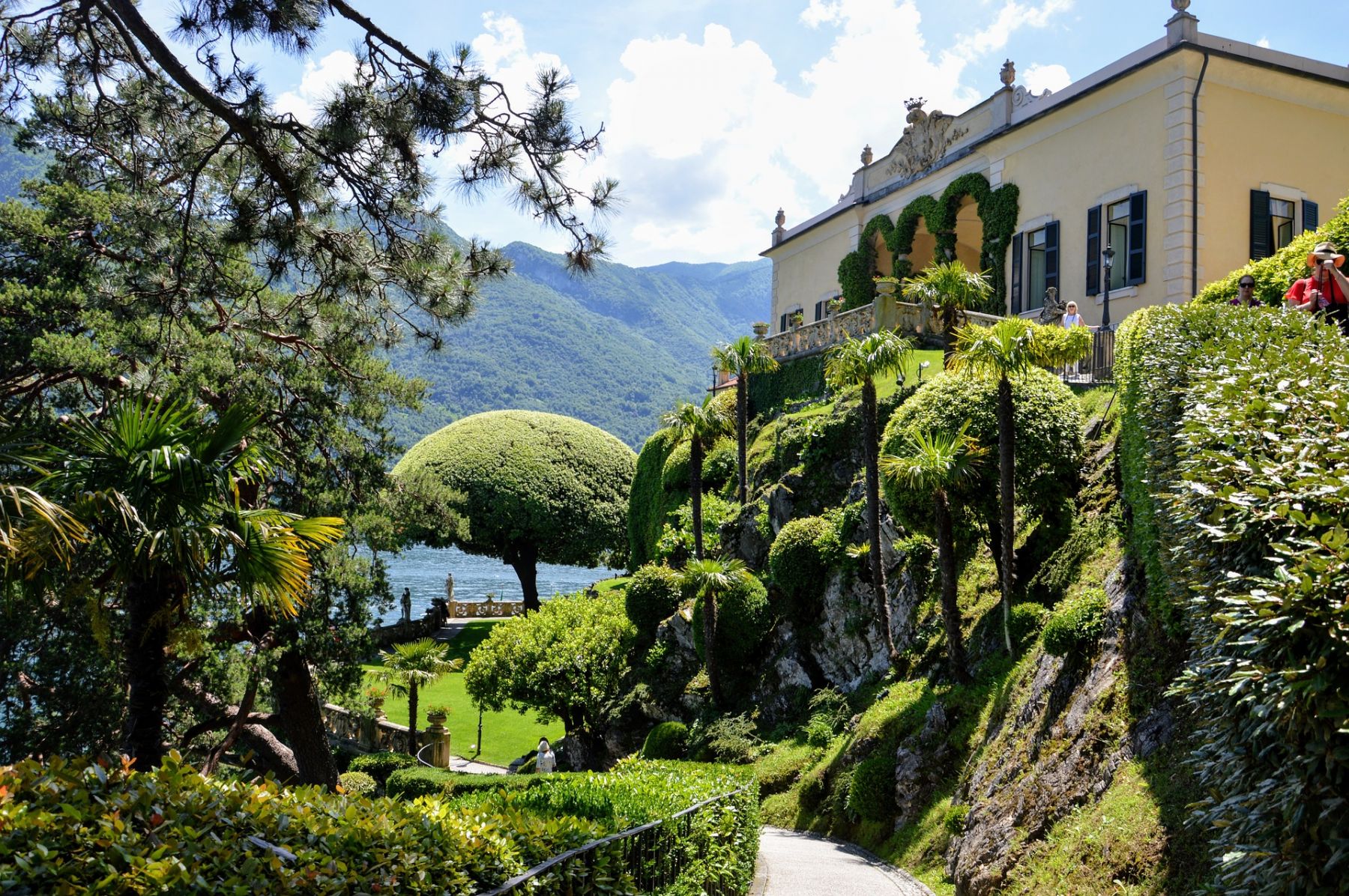 villa-balbianello-lenno-como