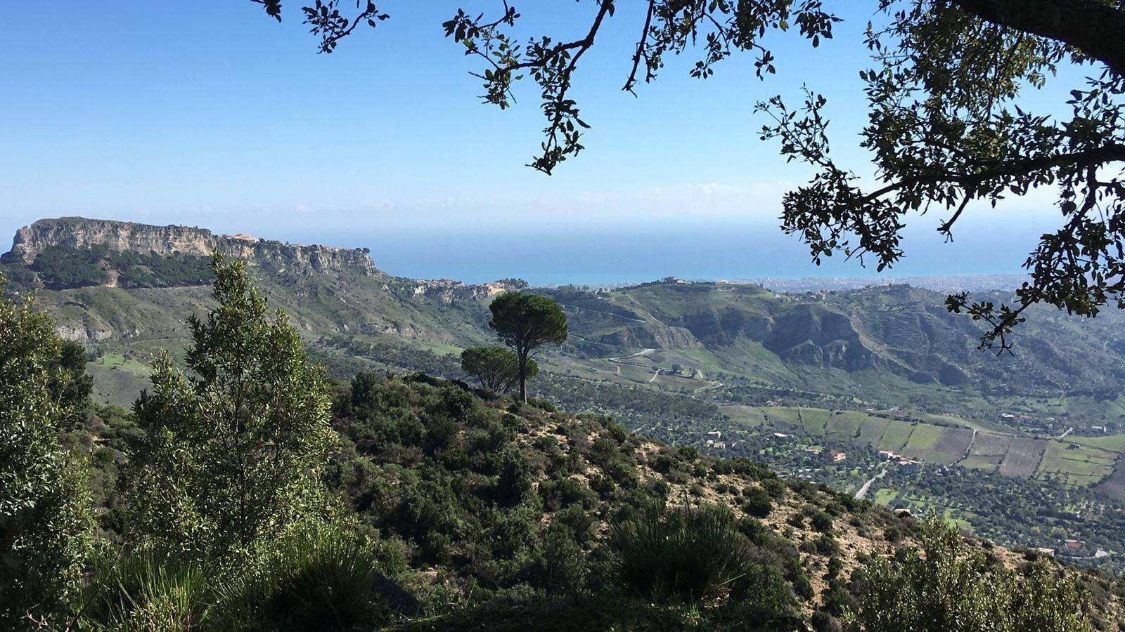 gerace-panorama-mare