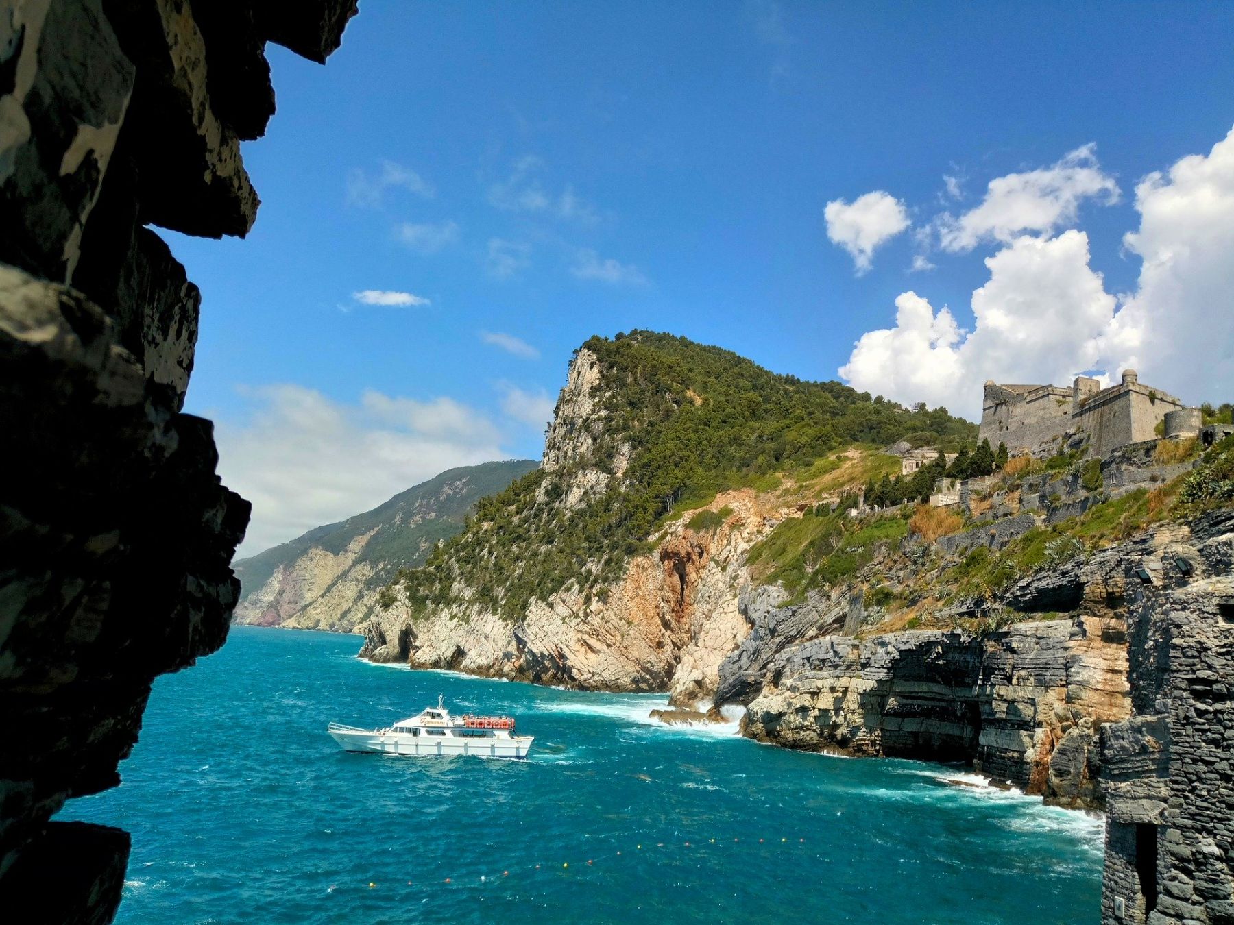 portovenere-palmaria-liguria