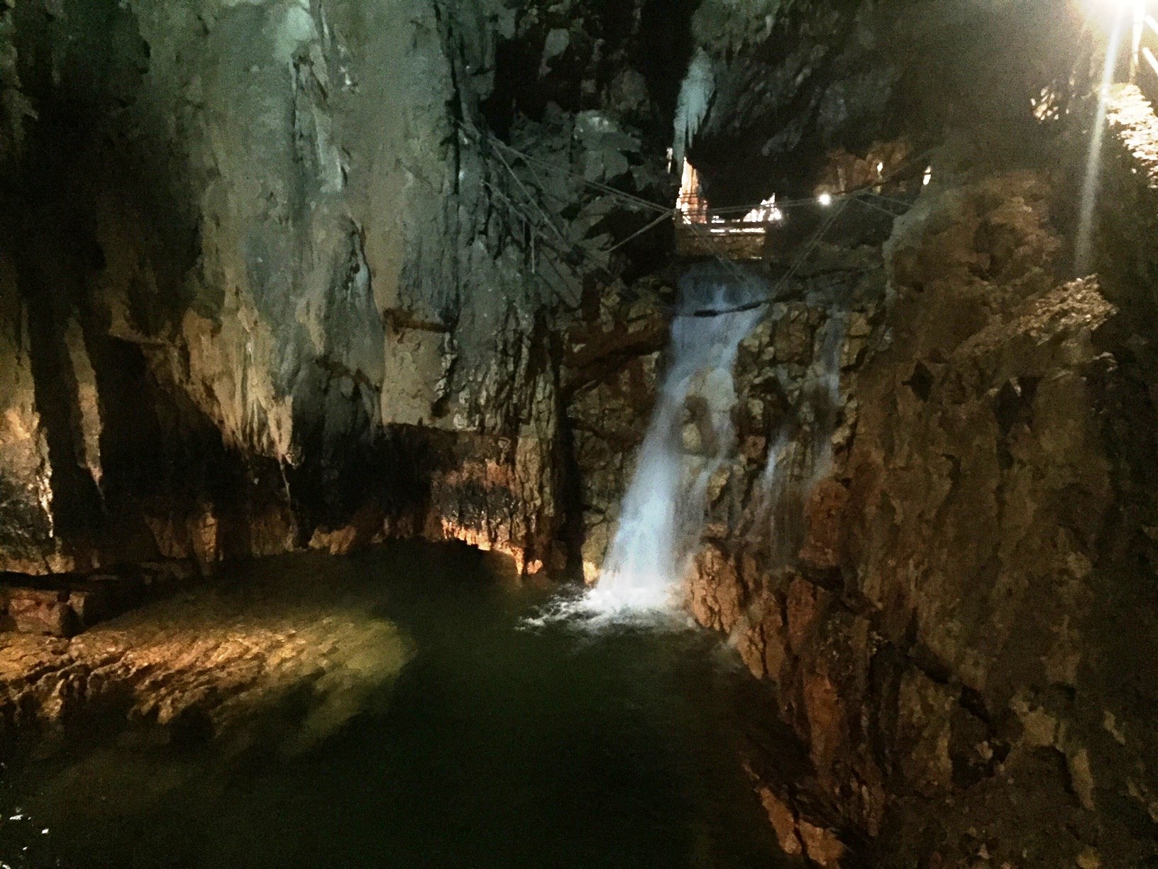 cascata-grotte-stiffe-laquila