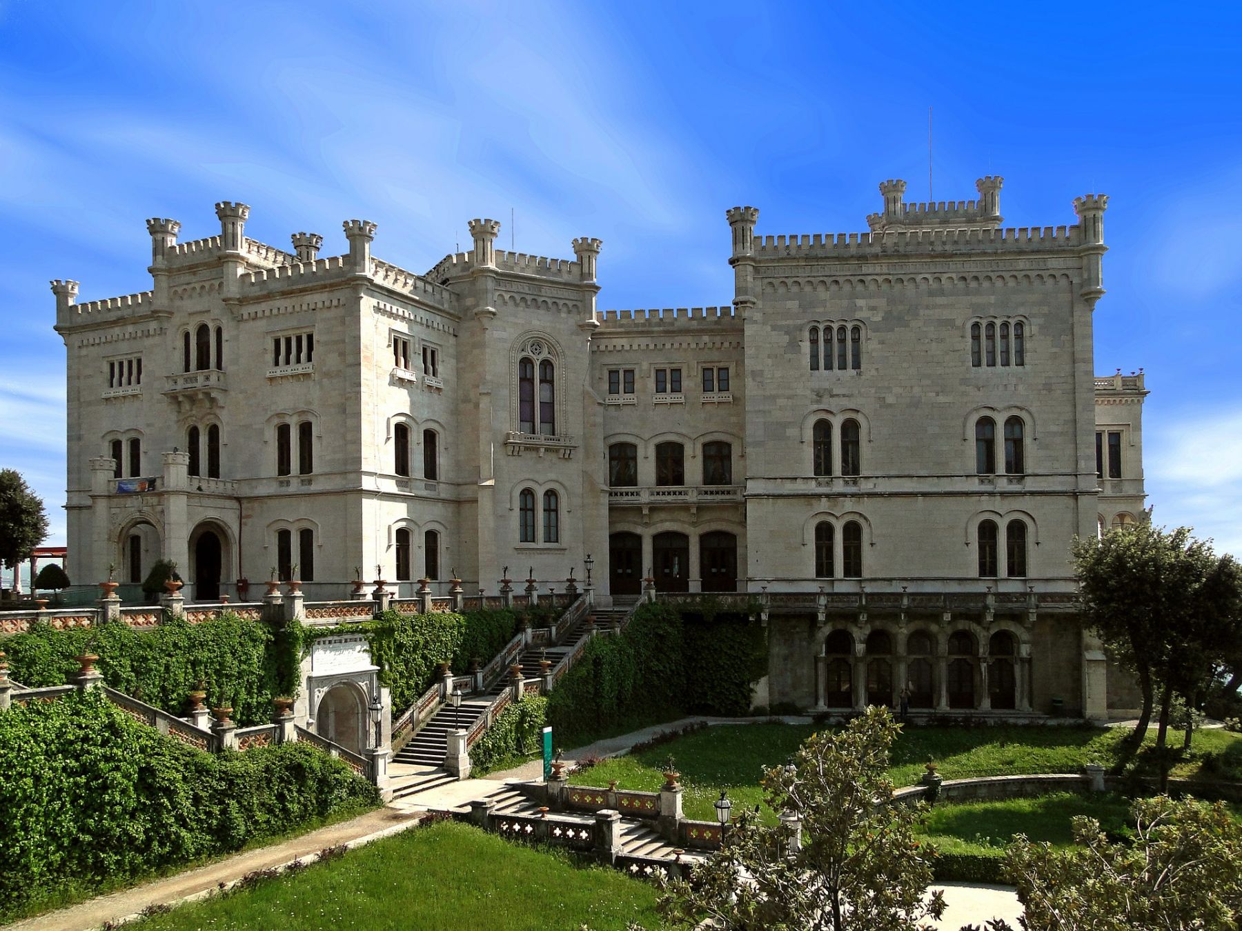 miramare-castello-trieste-grignano