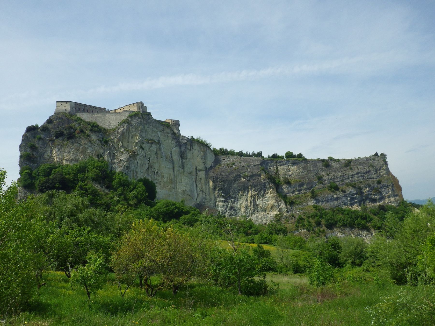 forte-rocca-san-leo