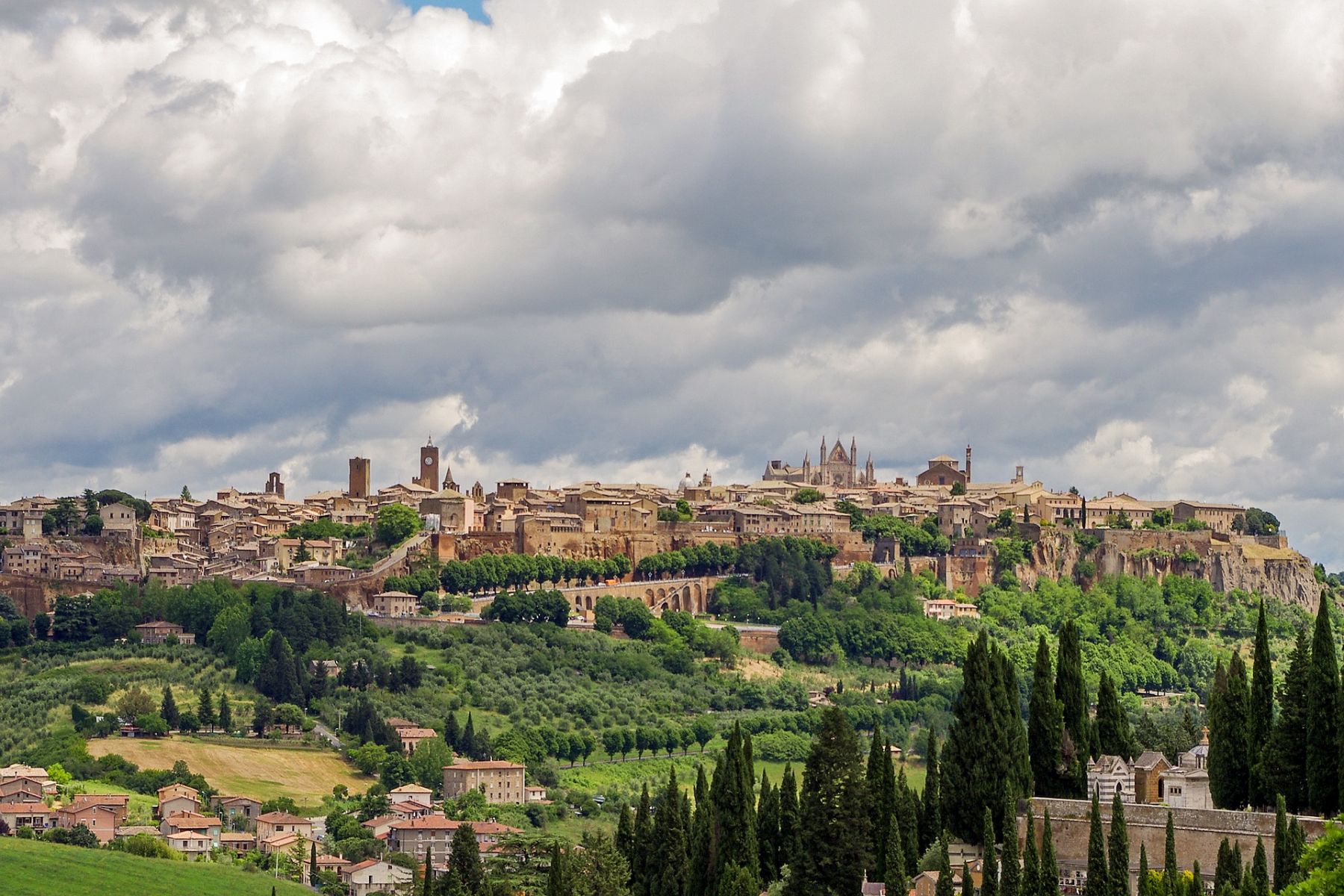 orvieto-panorama-umbria