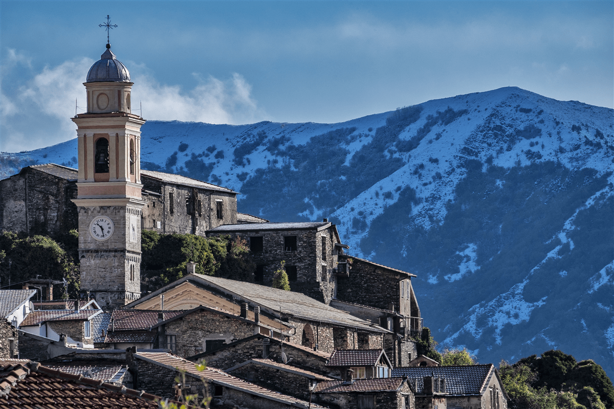 triora-imperia-liguria-streghe