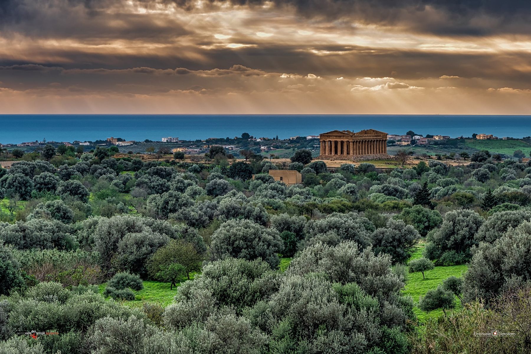 valle-templi-agrigento-casa-provenza
