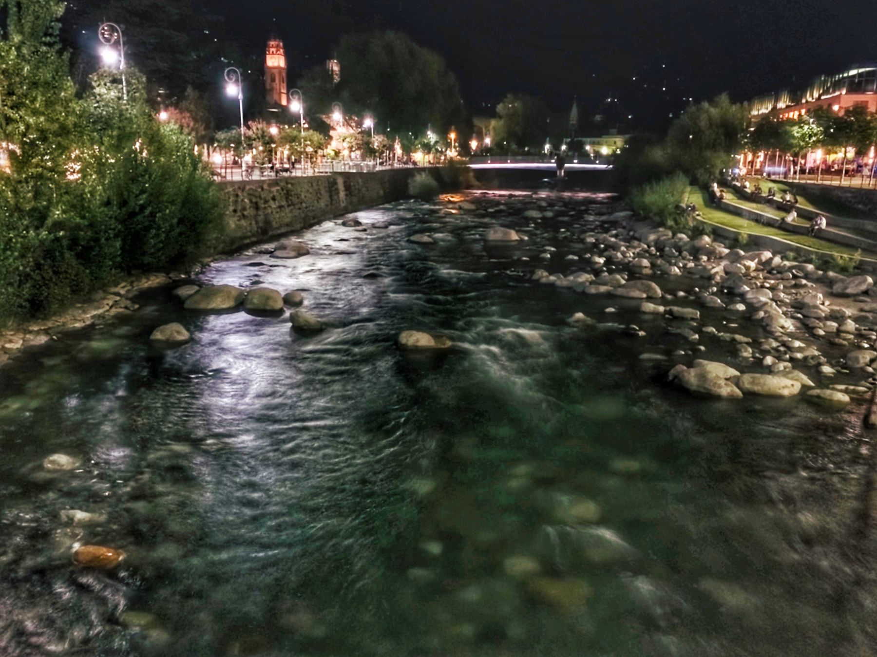 merano-trentino-cosa-vedere-a-merano-dooid