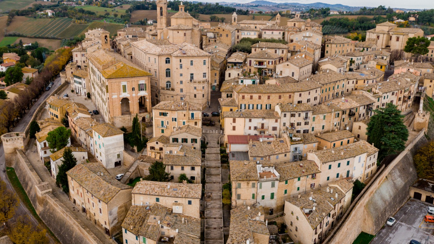 borgo-corinaldo-ancona-marche