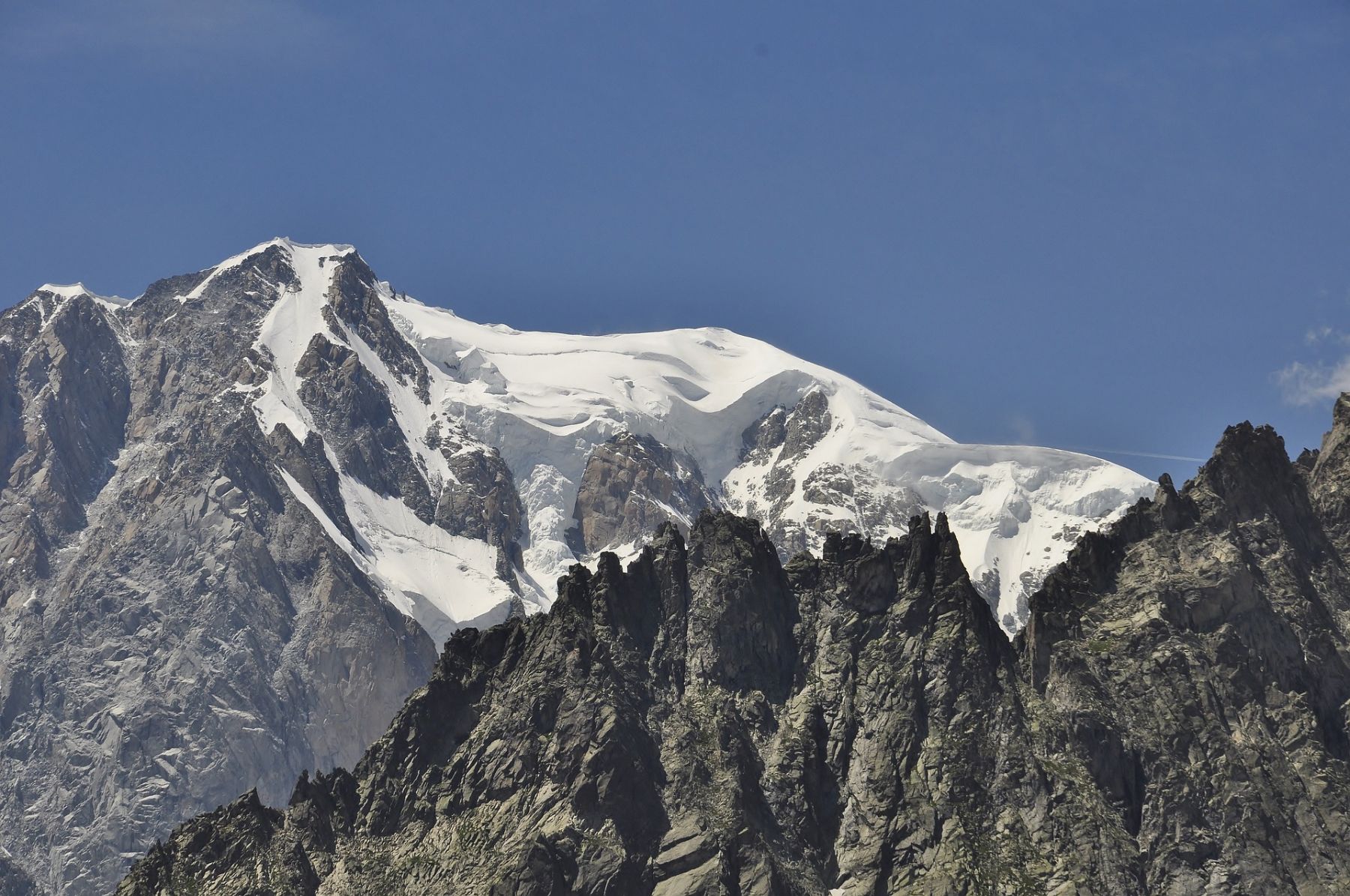 monte-bianco-courmayeur
