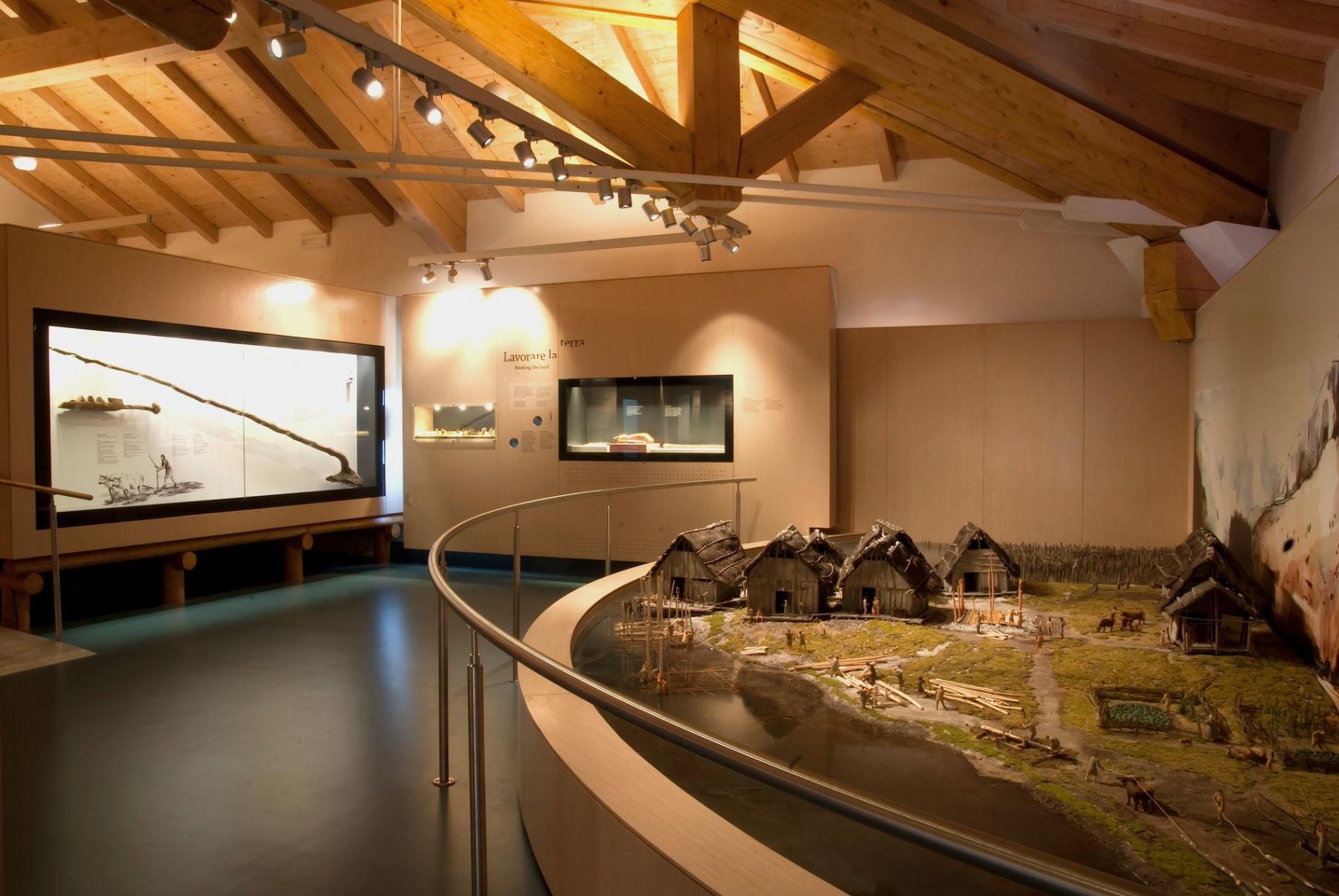 palafittte-pile-dwellings-trento-fiave