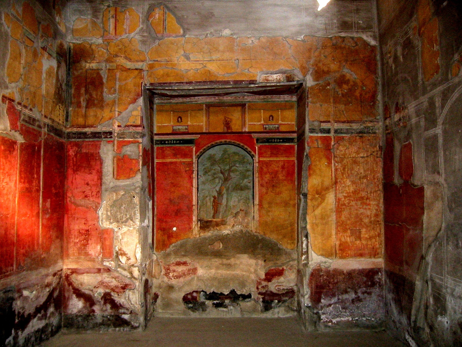 oplontis-bagni-villa-poppea