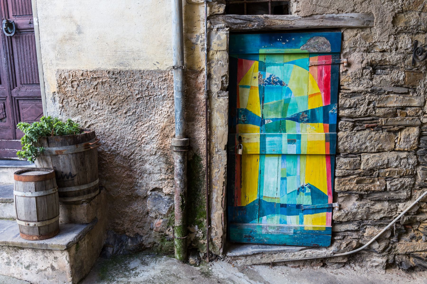 valloria-imperia-liguria