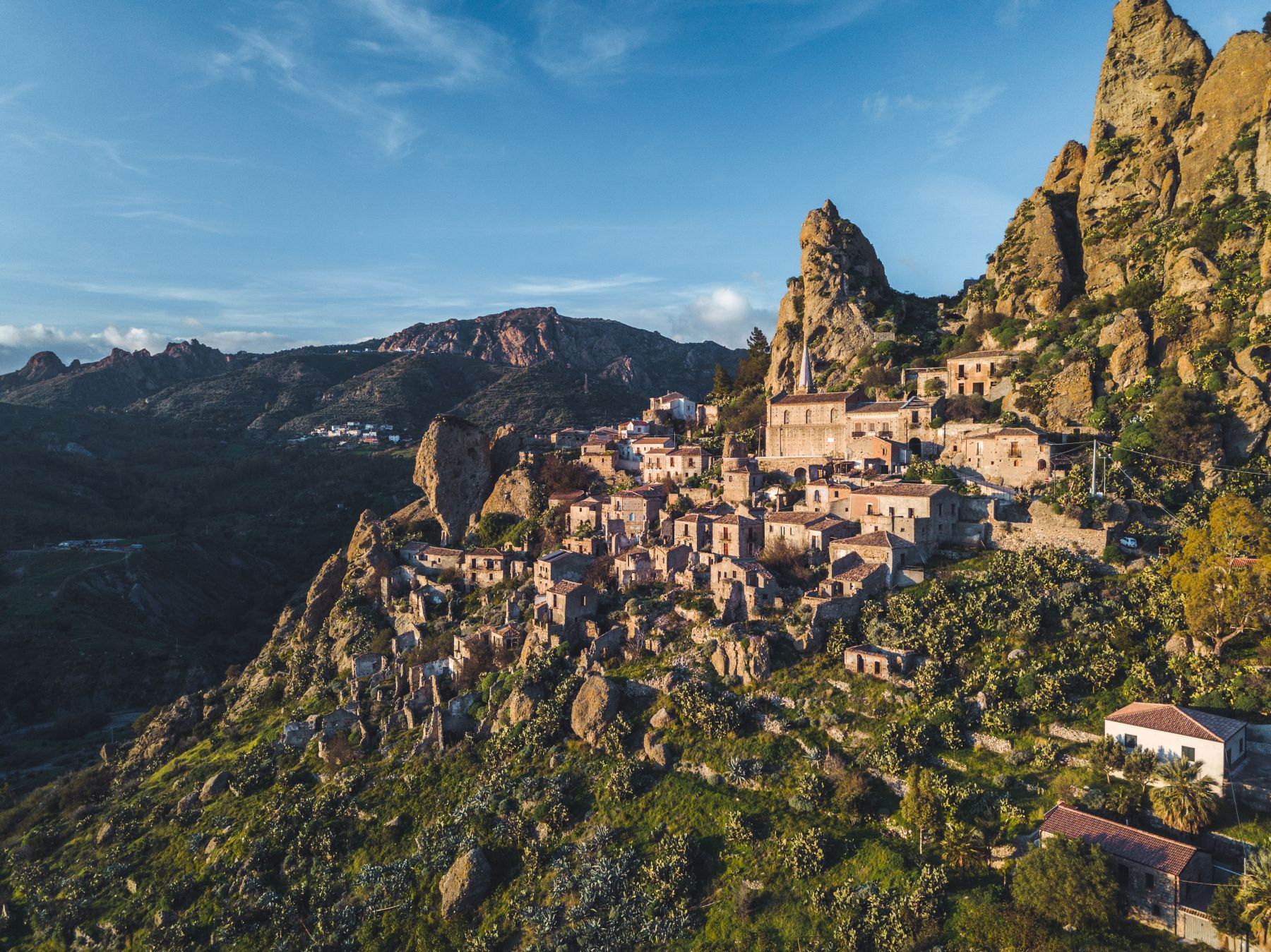 calabria-pentedattilo-reggio-calabria