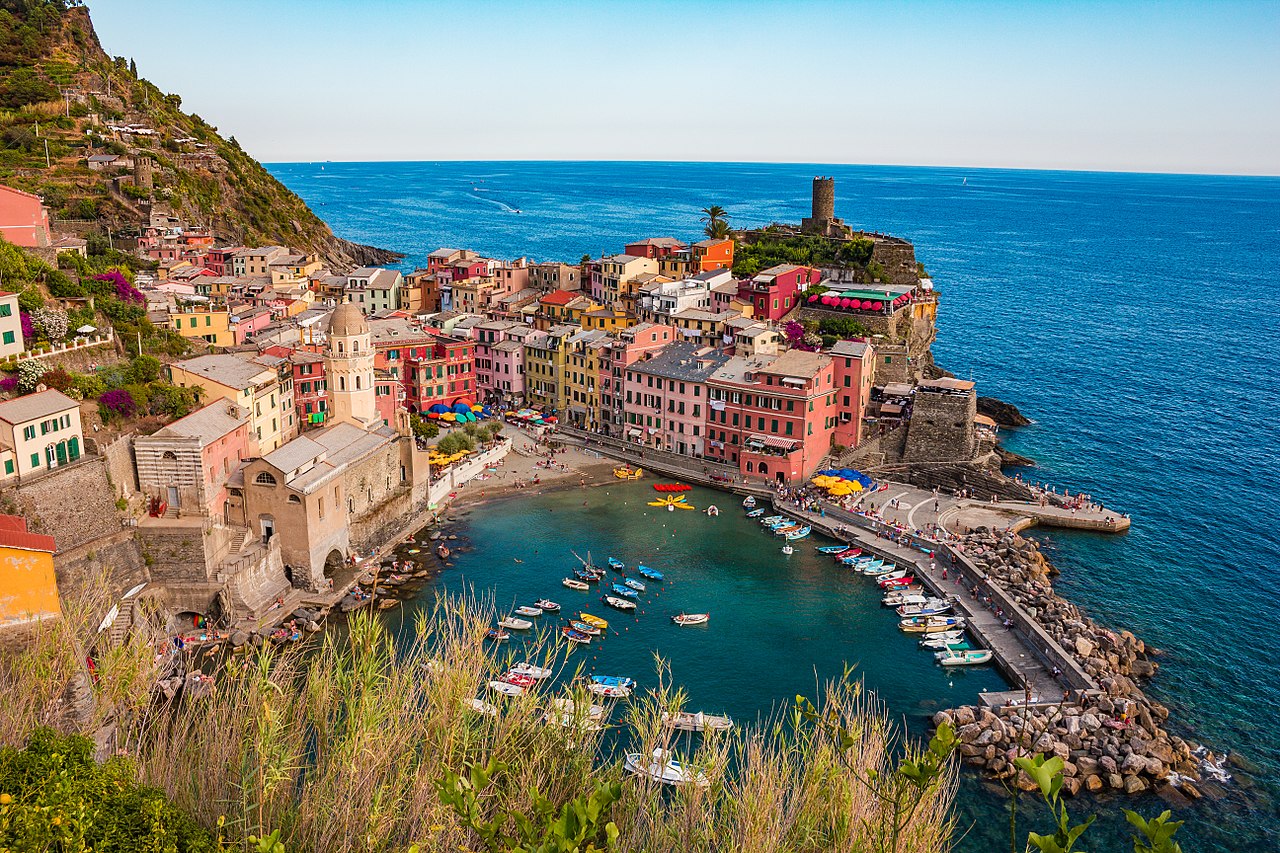 vernazza-cinque-terre-liguria