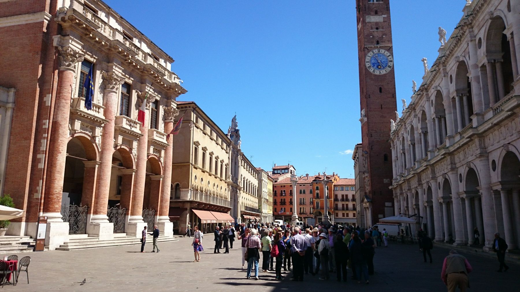 vicenza-palladio-piazza-signori