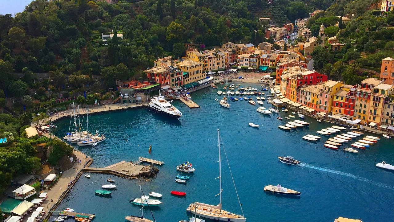 portofino-liguria-genova