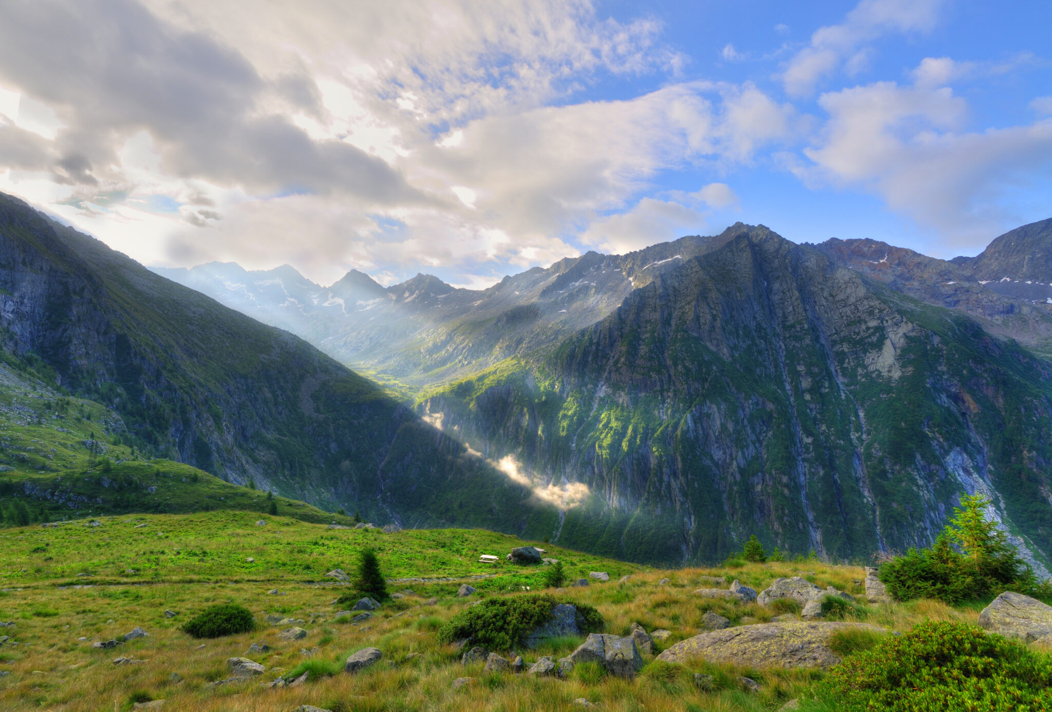 adamello-lombardia-valcamonica
