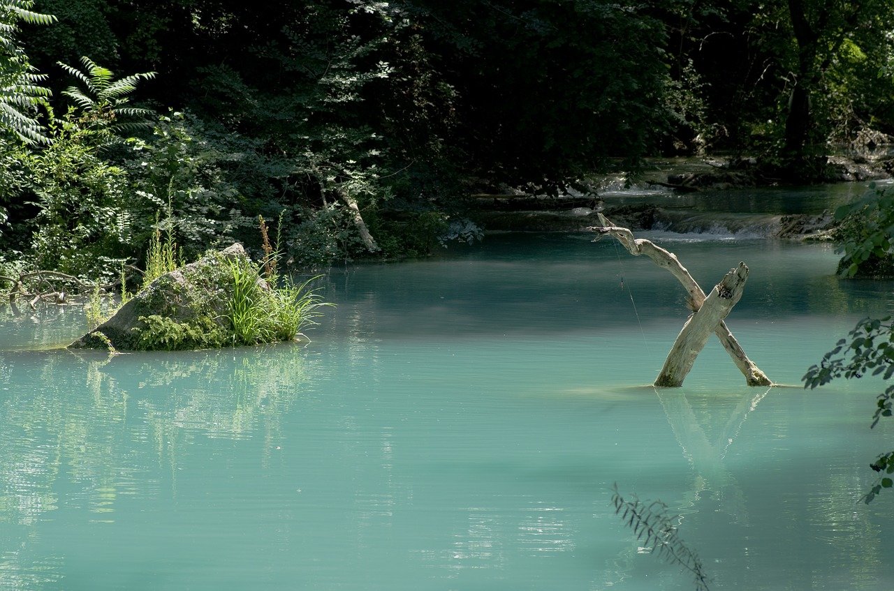 colle-di-val-delsa-parco-fluviale