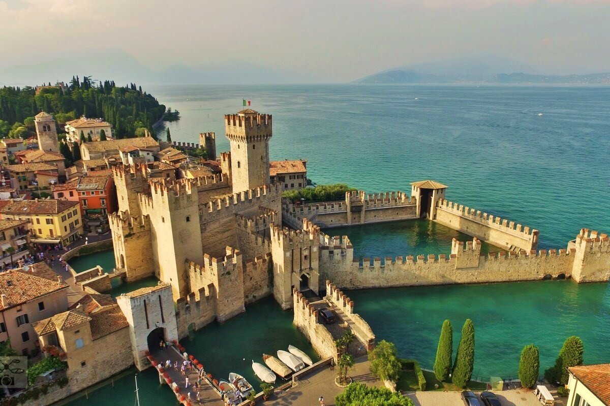 sirmione-lago-di-garda