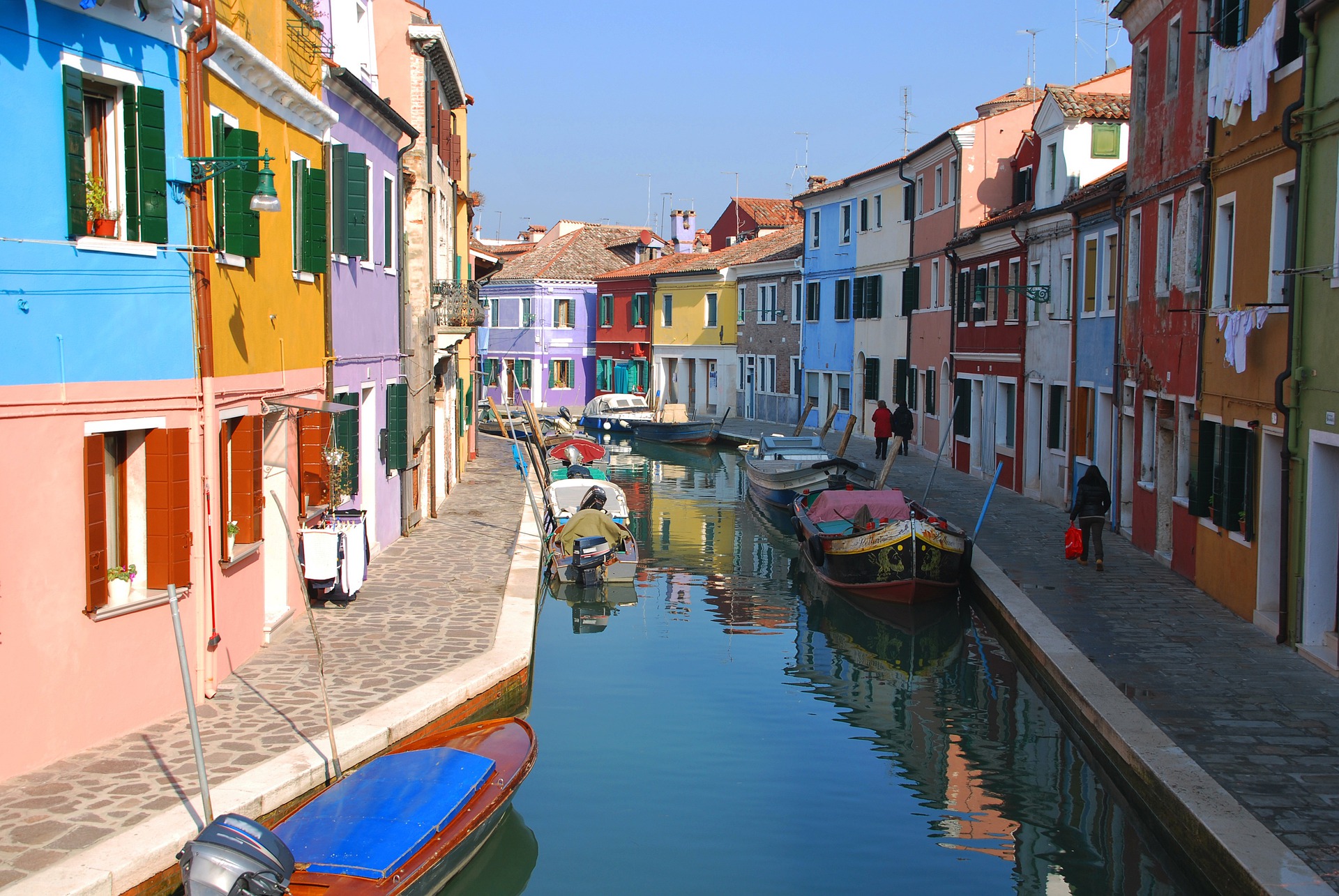 murano-venezia-canale