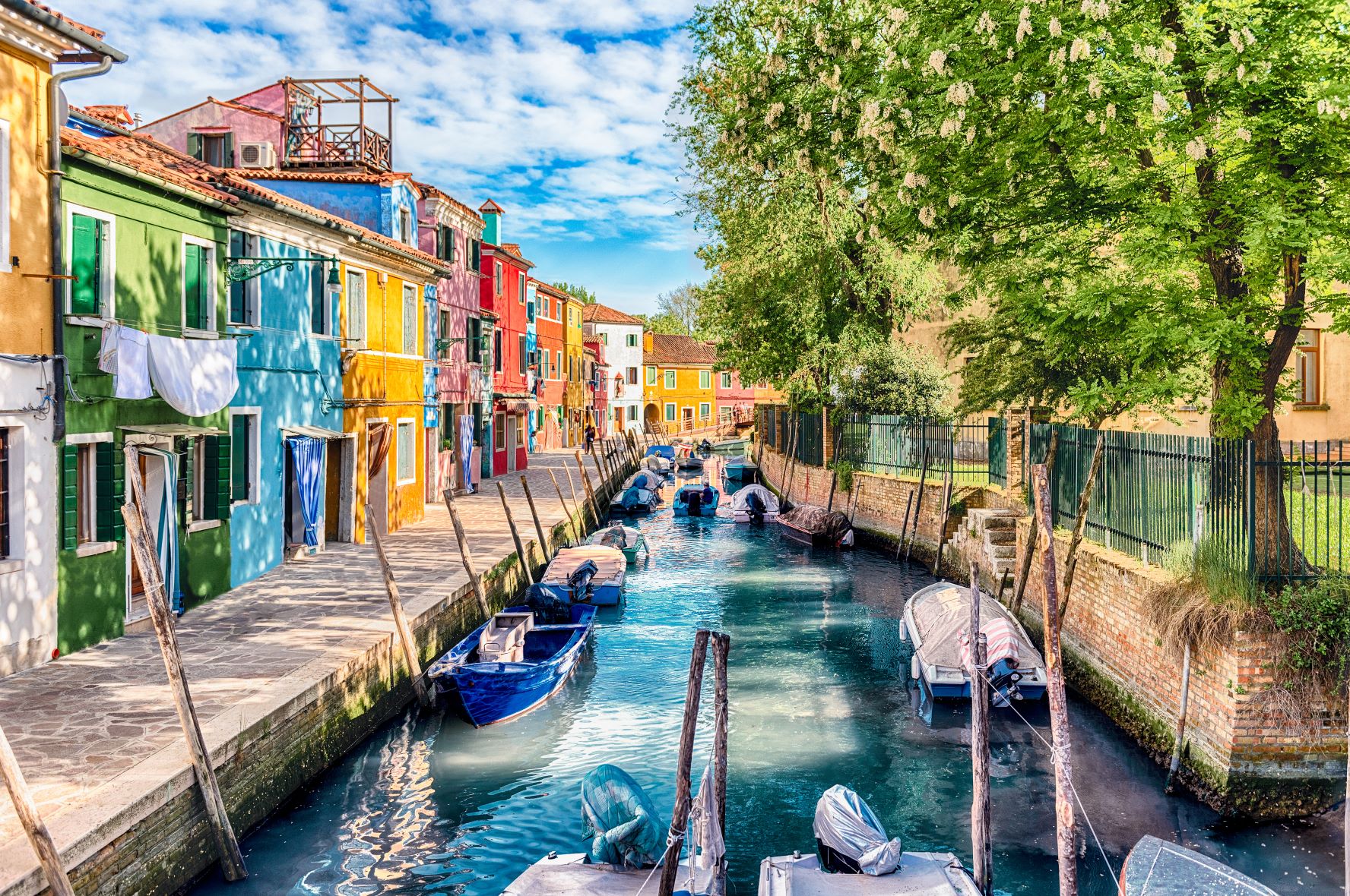 burano-venezia