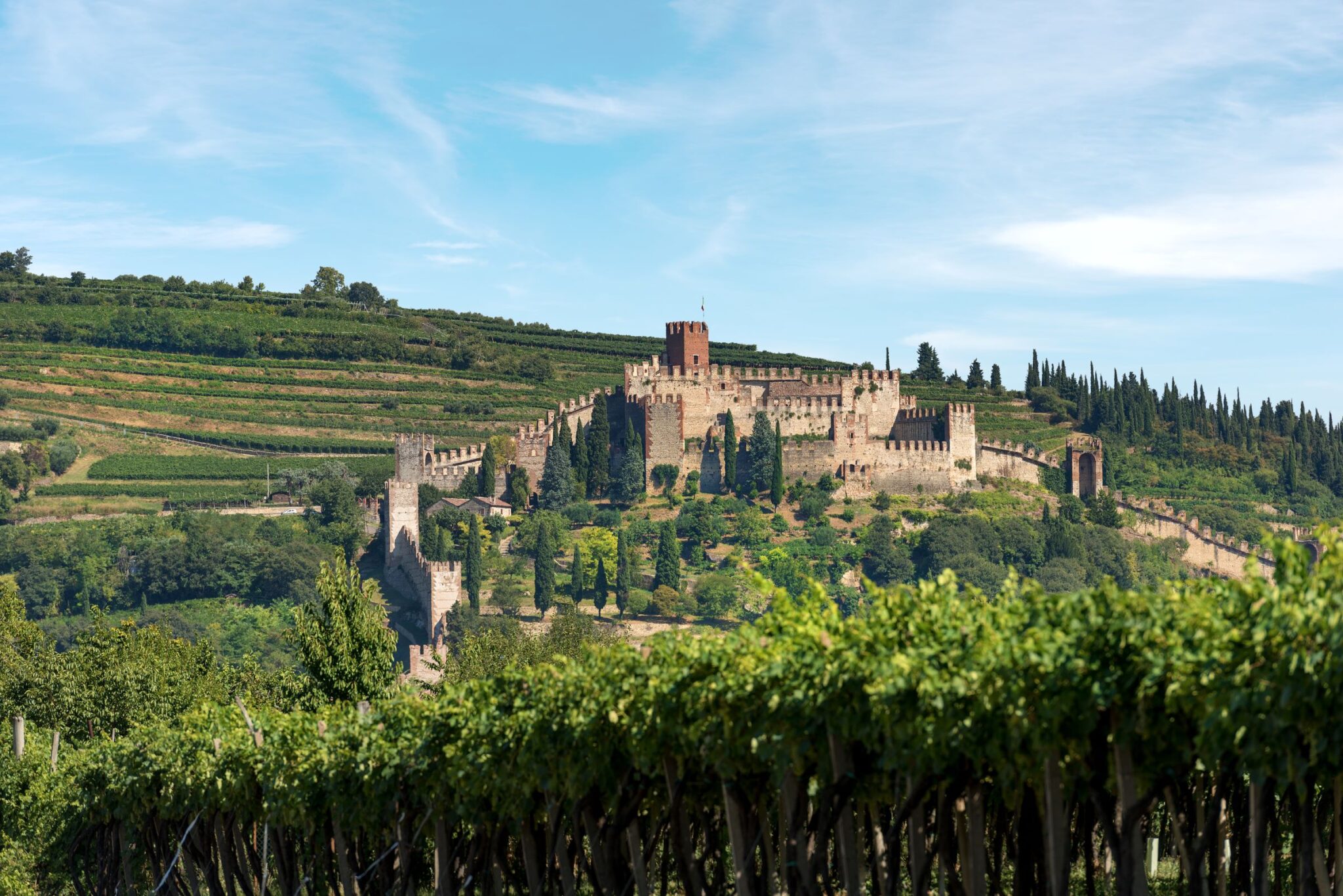 soave-veneto-castello