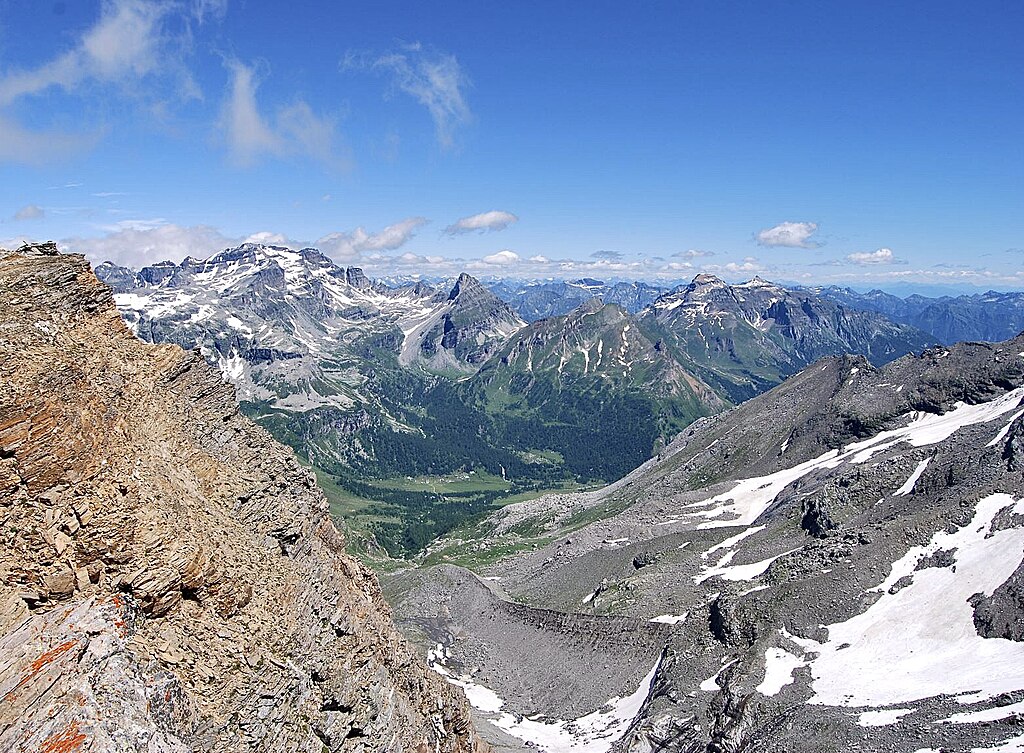 alpe-veglia-devero-piemonte