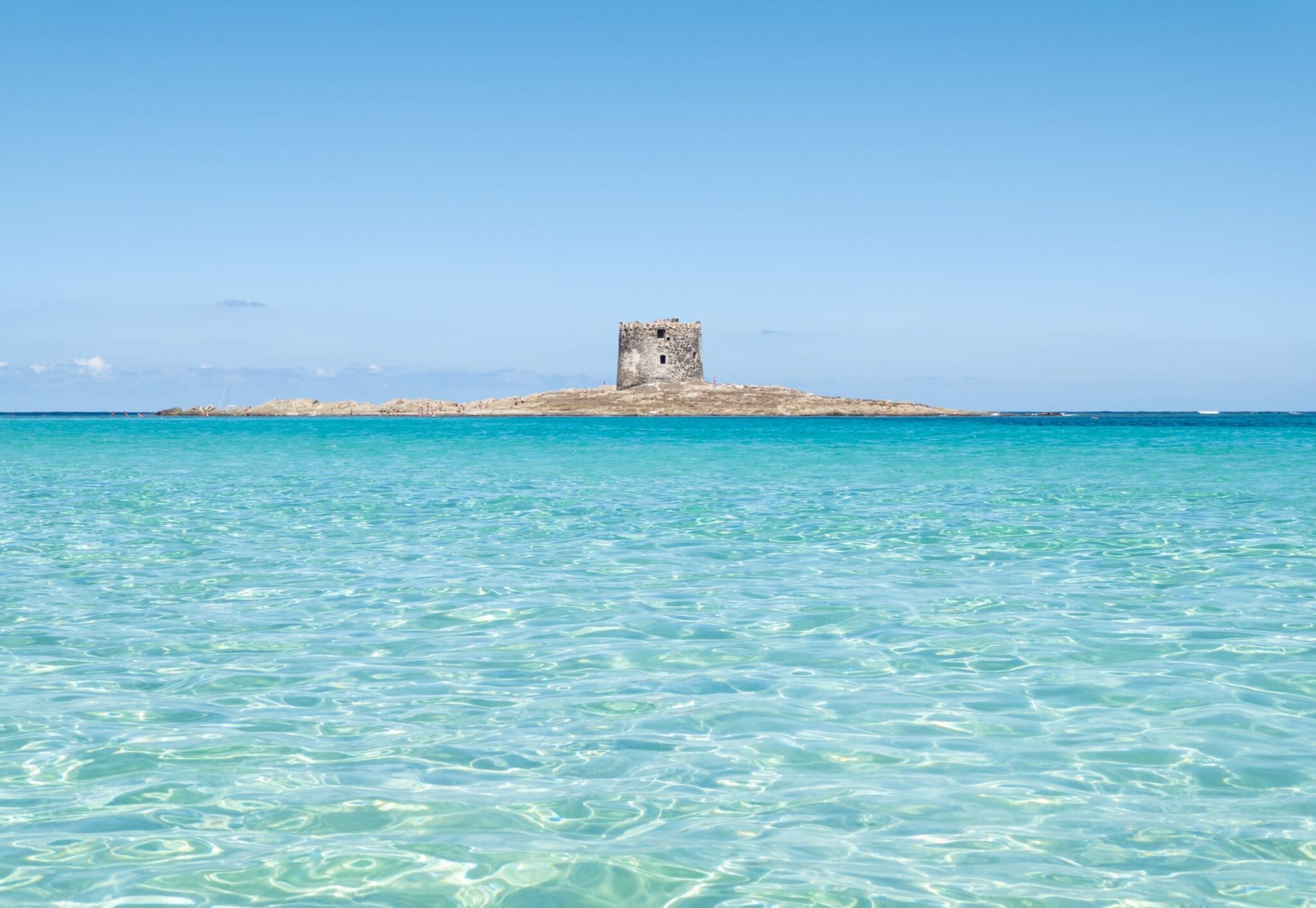 asinara-sardegna-isola