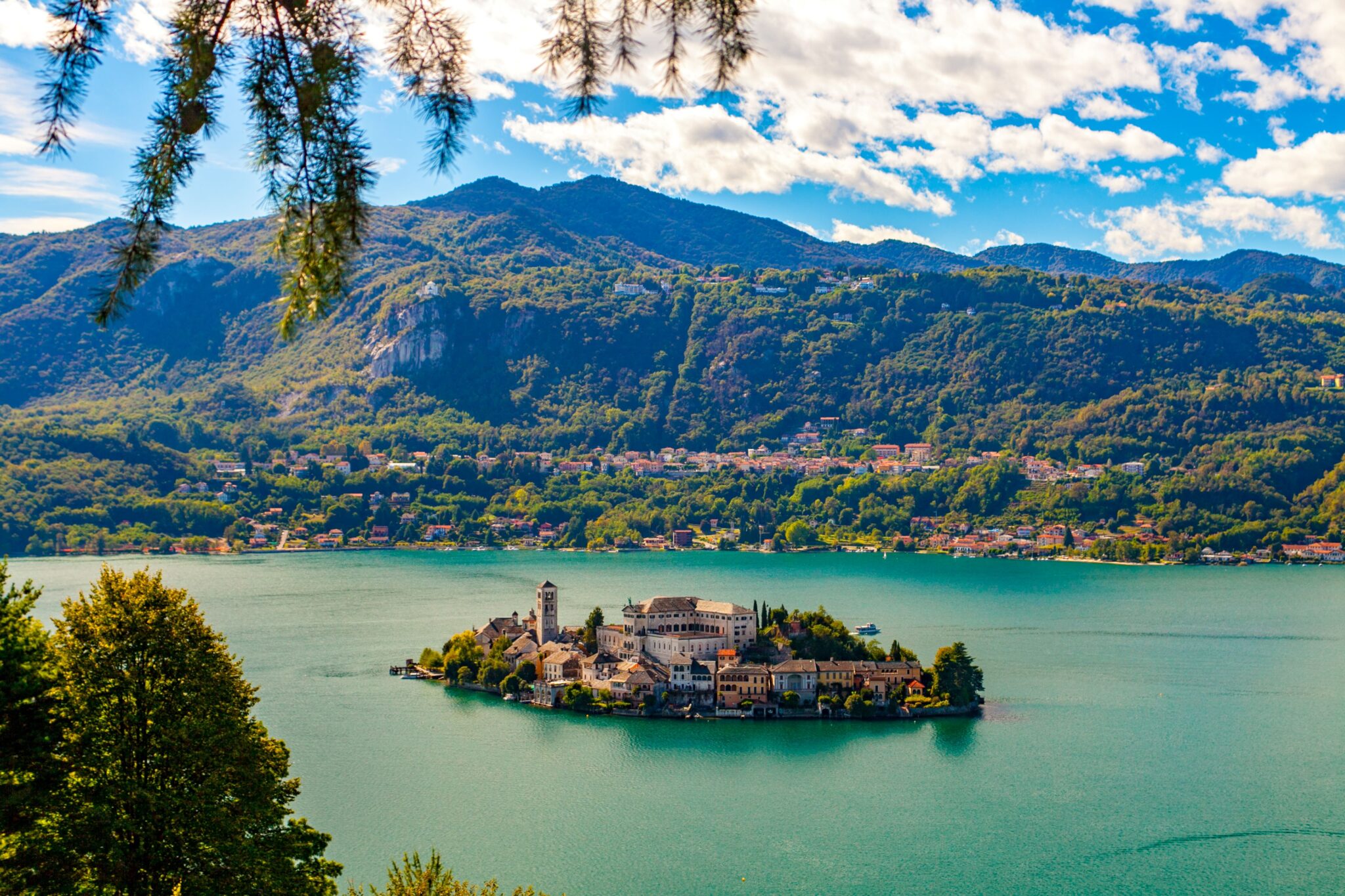isola-san giulio-lago-dorta