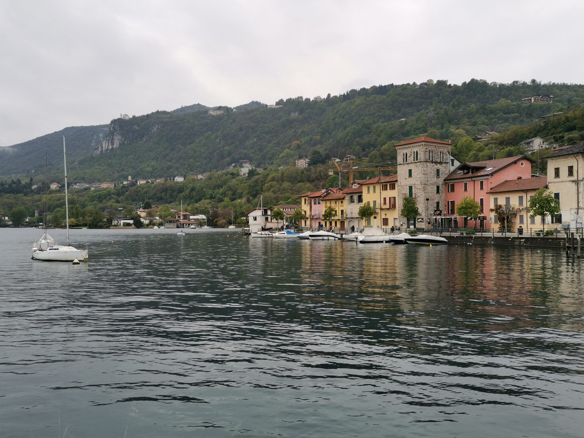 orta-novara-lago